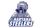 Haryana Steelers