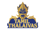Tamil Thalaivas