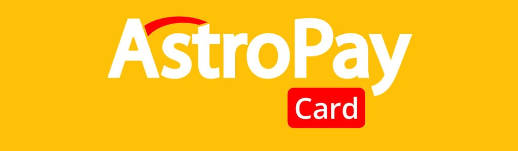 Astropay India