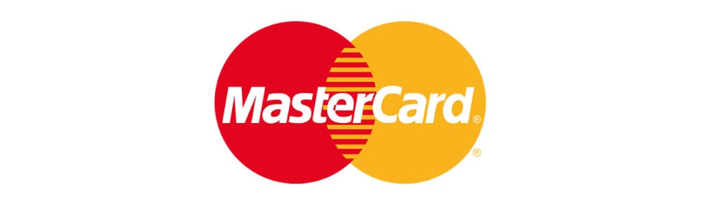 Mastercard India