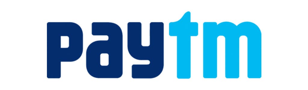 PaytM India