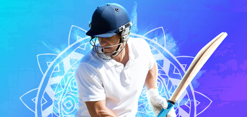 Online Cricket Betting Guide