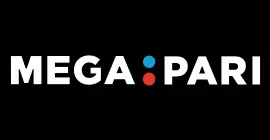 MegaPari logo