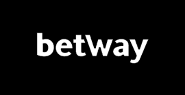Betway India logo