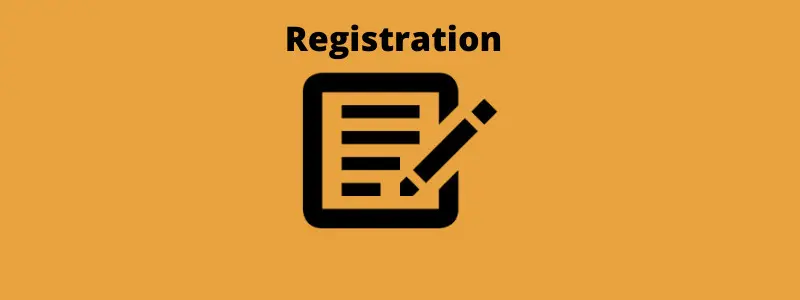 How to Register at 10CRIC