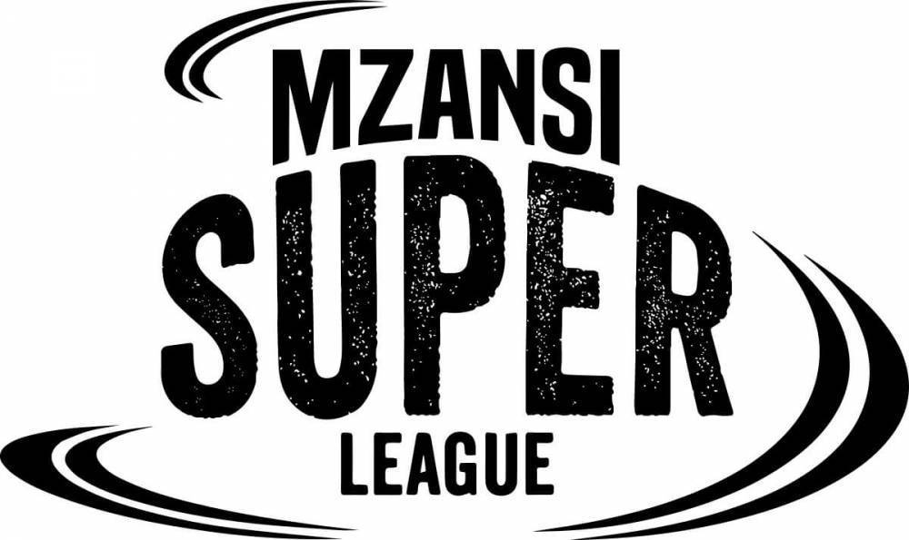 Mzansi Super League 2018 Preview and Betting Predictions