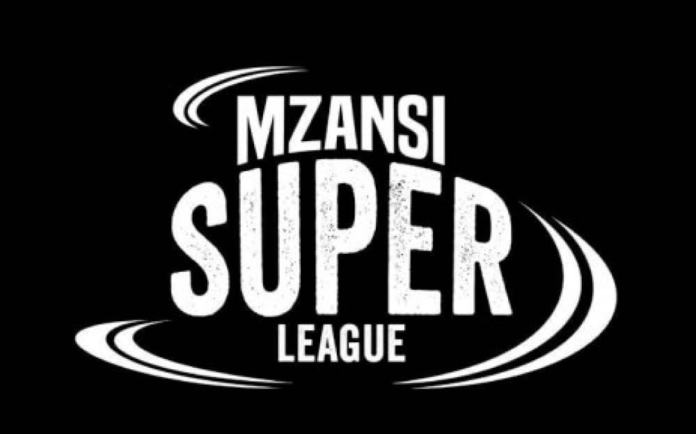 Mzansi Super League 2018 Odds and Schedule