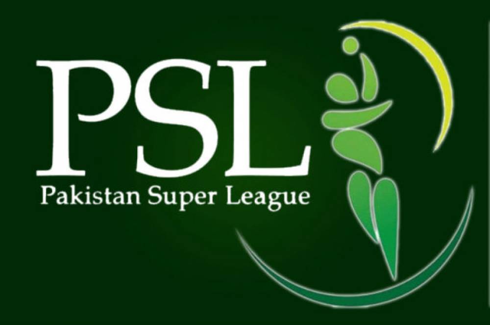 Pakistan Super League (PSL) 2019 Preview and Betting Predictions