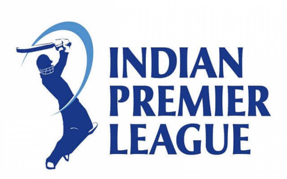IPL 2019 SCHEDULE – first 2 weeks
