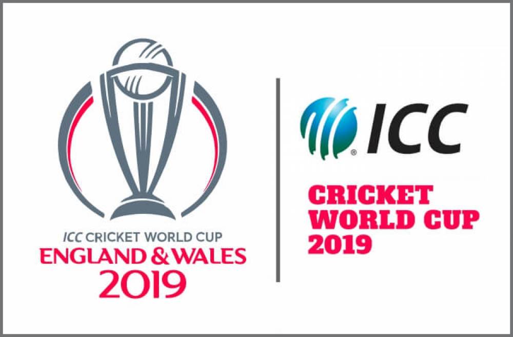 ICC World Cup 2019: Team Previews, Betting odds, Tips and Predictions