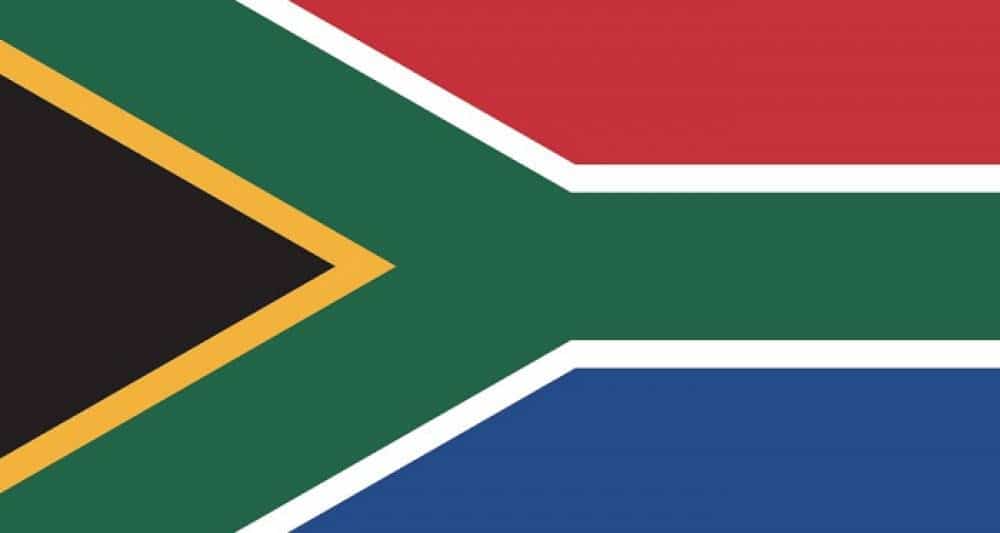 South Africa Cricket Team – World Cup 2019 Team Preview and Betting Tips