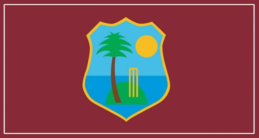 West Indies Cricket Team – World Cup 2019 Team Preview and Betting Tips