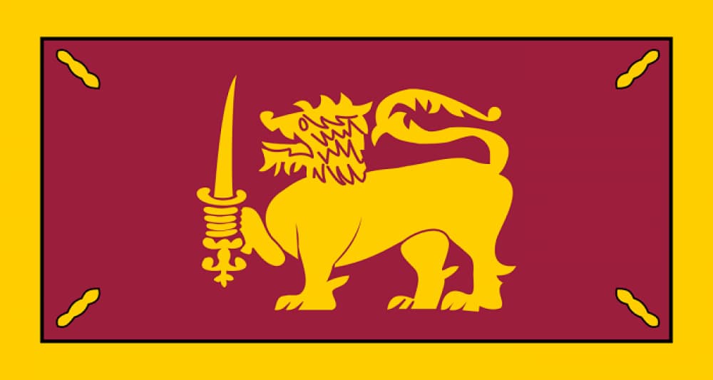 Sri Lanka Cricket Team – World Cup 2019 Team Preview and Betting Tips