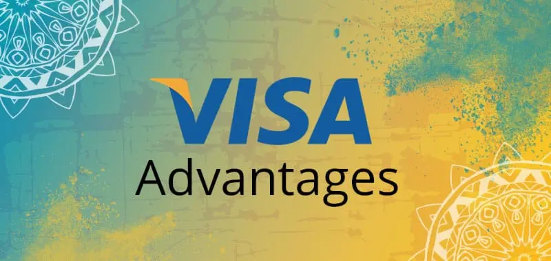 Visa Card Betting Sites - Guide