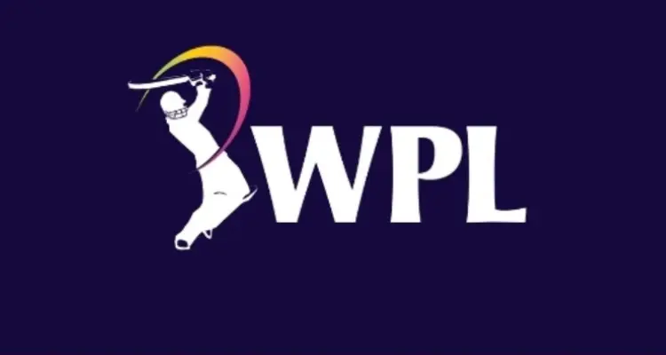 WPL Betting Apps and Sites