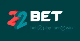 22Bet India Review 2020
