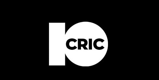 10CRIC App Review 2023