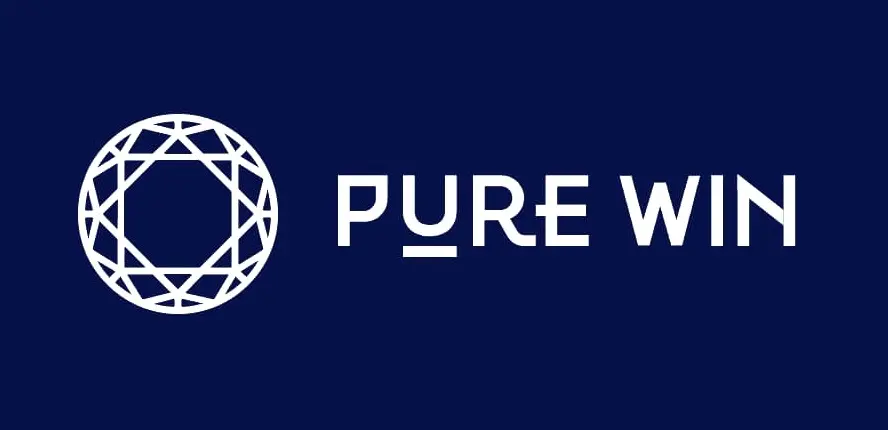 PureWin India Review 2021