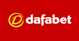Dafabet App Review 2022