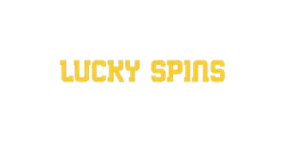 LuckySpins Casino Review 2022