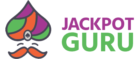 Jackpot Guru Casino Review 2022