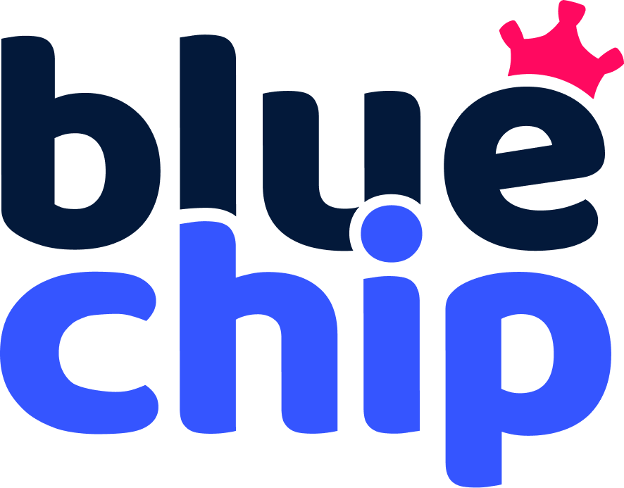 BlueChip.io Review