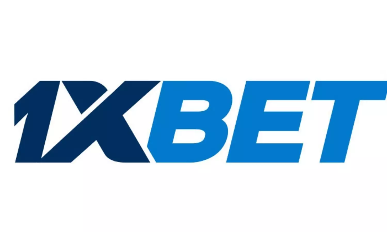 1XBet App India Review (2023)