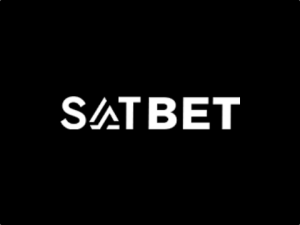 SatBet Review