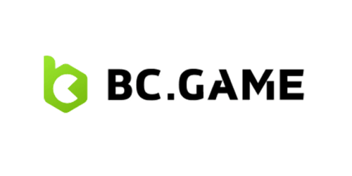 BC.GAME Review