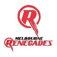 Melbourne Renegades *