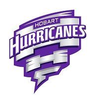 Hobart Hurricanes*