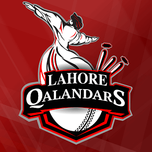 Lahore Qalandars*
