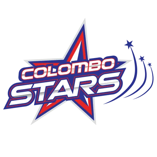 Colombo Stars*