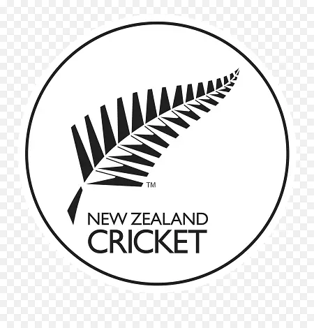 New Zealand Legends