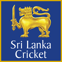 Sri Lanka Women*