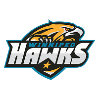 Winnipeg Hawks
