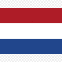 Netherlands*