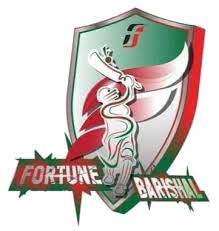 Fortune Barishal