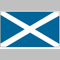 Scotland*