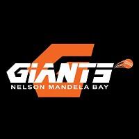 Nelson Mandela Bay Giants