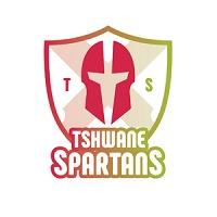 Tshwane Spartans