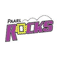 Paarl Rocks