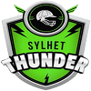 Sylhet Thunder