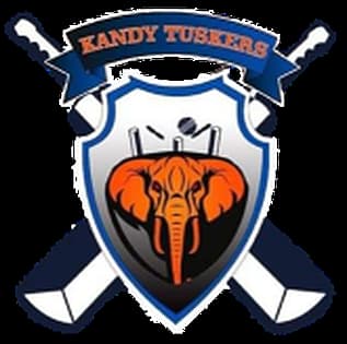 Kandy Tuskers