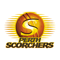 Perth Scorchers Women