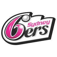 Sydney Sixers Women