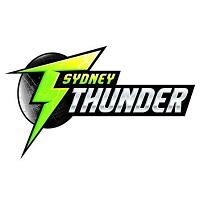 Sydney Thunder Women