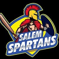 Salem Spartans