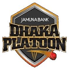 Dhaka Platoon